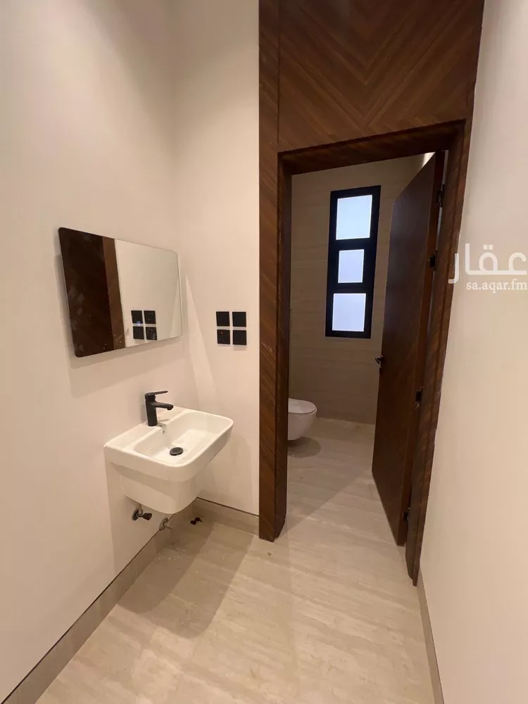 دور للبيع في شارع جبل حليت, حي قرطبة, مدينة الرياض, منطقة الرياض 8