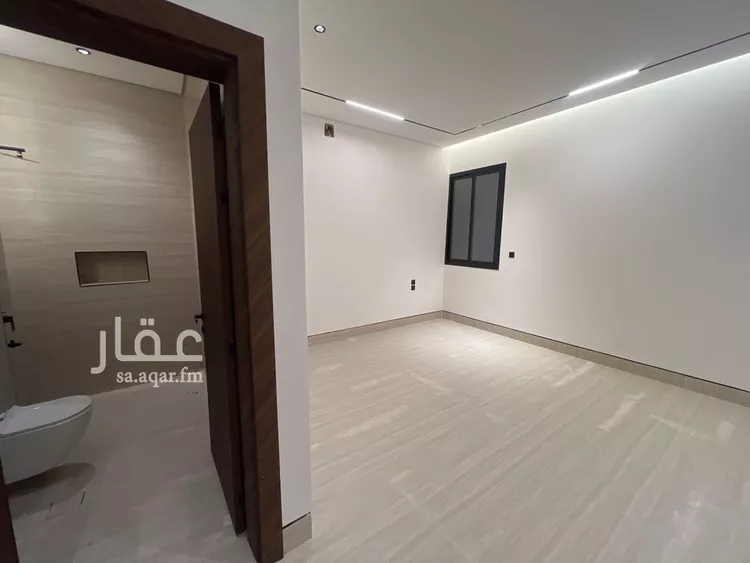 دور للبيع في شارع جبل حليت, حي قرطبة, مدينة الرياض, منطقة الرياض 14