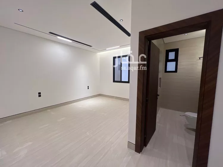 دور للبيع في شارع جبل حليت, حي قرطبة, مدينة الرياض, منطقة الرياض 18