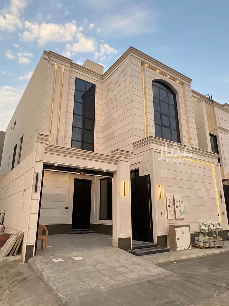 دور للبيع في حي المعيزيلة, مدينة الرياض, منطقة الرياض