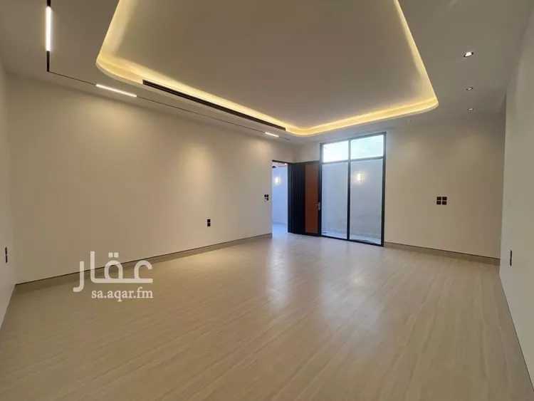 دور للبيع في شارع جبل حليت, حي قرطبة, مدينة الرياض, منطقة الرياض 6
