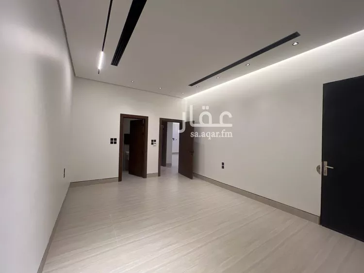 دور للبيع في شارع جبل حليت, حي قرطبة, مدينة الرياض, منطقة الرياض 19