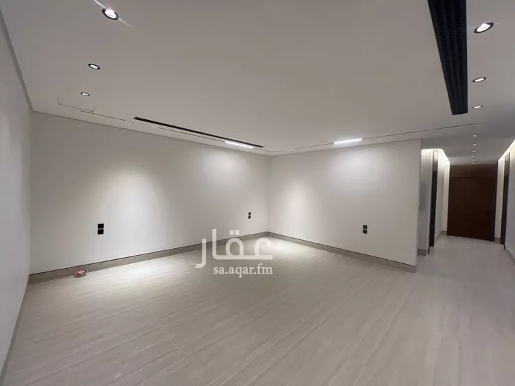 شقة للبيع في شارع جبل حليت, حي قرطبة, مدينة الرياض, منطقة الرياض 7