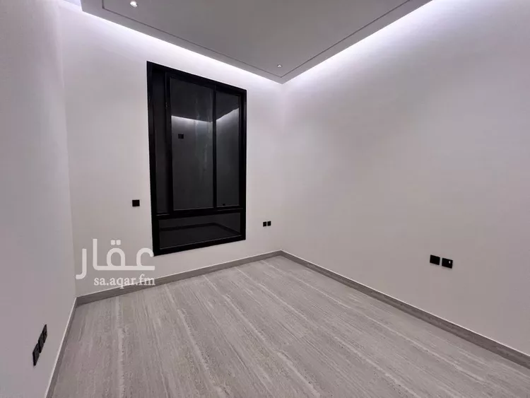 شقة للبيع في شارع رقم 94, حي المونسية, مدينة الرياض, منطقة الرياض 13