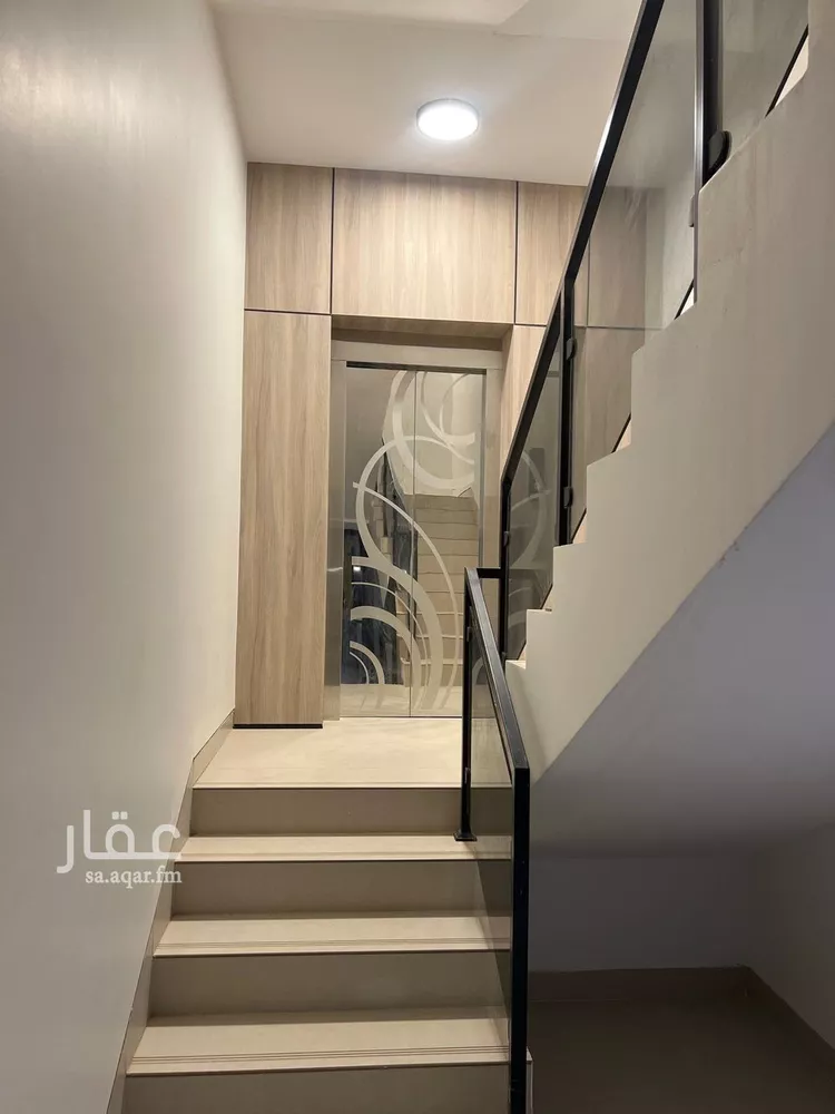 دور للبيع في حي الرمال, مدينة الرياض, منطقة الرياض صورة 3