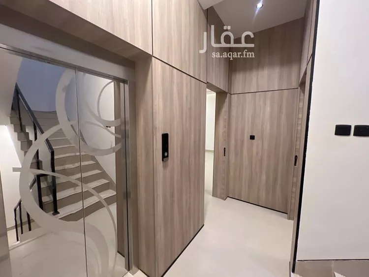 دور للبيع في حي الرمال, مدينة الرياض, منطقة الرياض صورة 4
