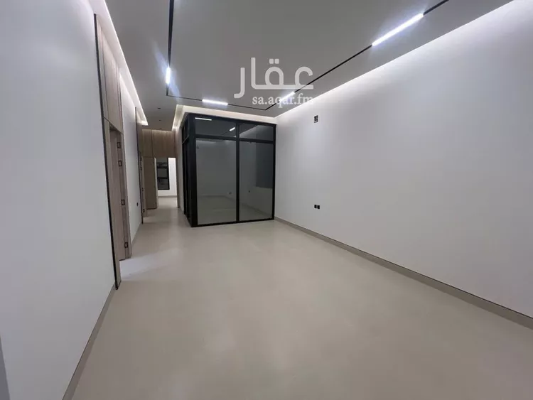 شقة للبيع في حي الرمال, مدينة الرياض, منطقة الرياض 9
