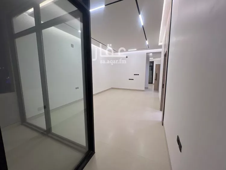 شقة للبيع في حي الرمال, مدينة الرياض, منطقة الرياض 17