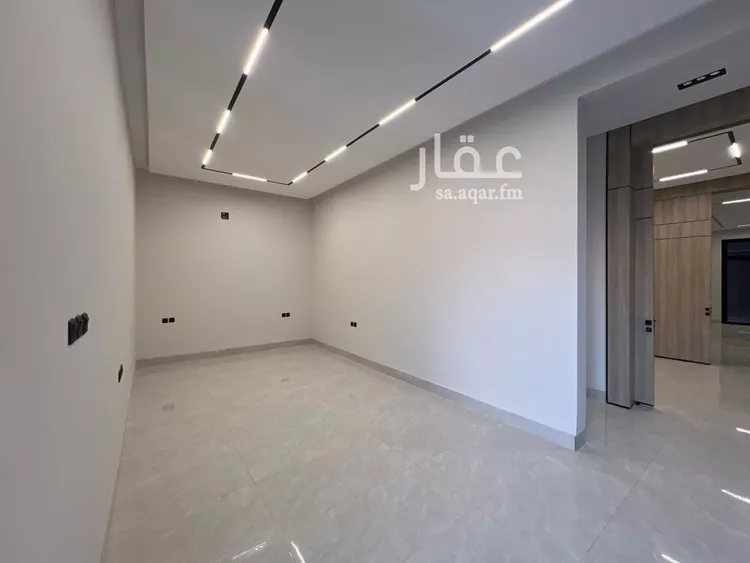 فيلا للبيع في شارع الصرح, حي المعيزيلة, مدينة الرياض, منطقة الرياض 7