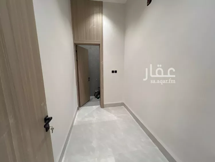 فيلا للبيع في شارع الصرح, حي المعيزيلة, مدينة الرياض, منطقة الرياض 14