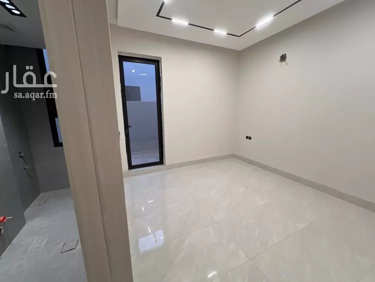 فيلا للبيع في شارع الرميم, حي المعيزيلة, مدينة الرياض, منطقة الرياض 17