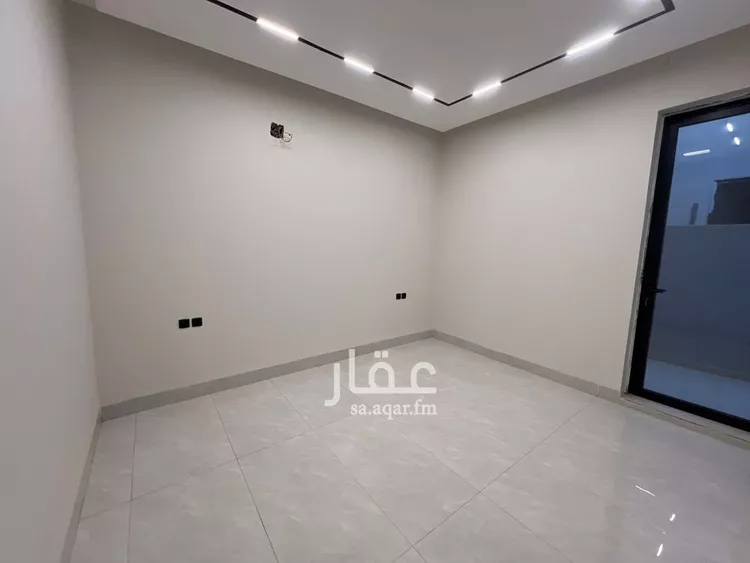 فيلا للبيع في شارع الرميم, حي المعيزيلة, مدينة الرياض, منطقة الرياض 18