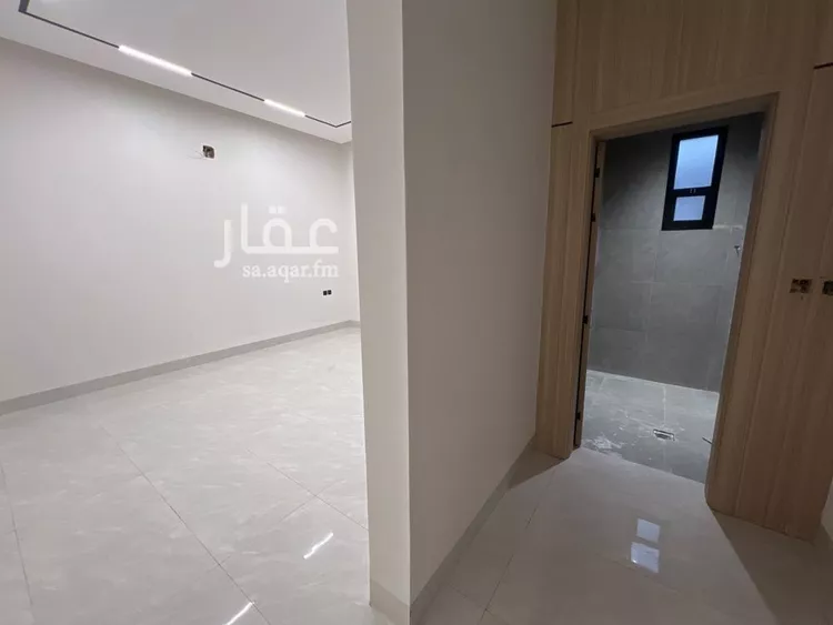 دور للبيع في شارع الصرح, حي المعيزيلة, مدينة الرياض, منطقة الرياض 11