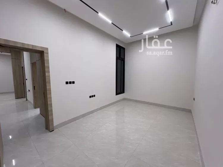 دور للبيع في شارع الصرح, حي المعيزيلة, مدينة الرياض, منطقة الرياض 13