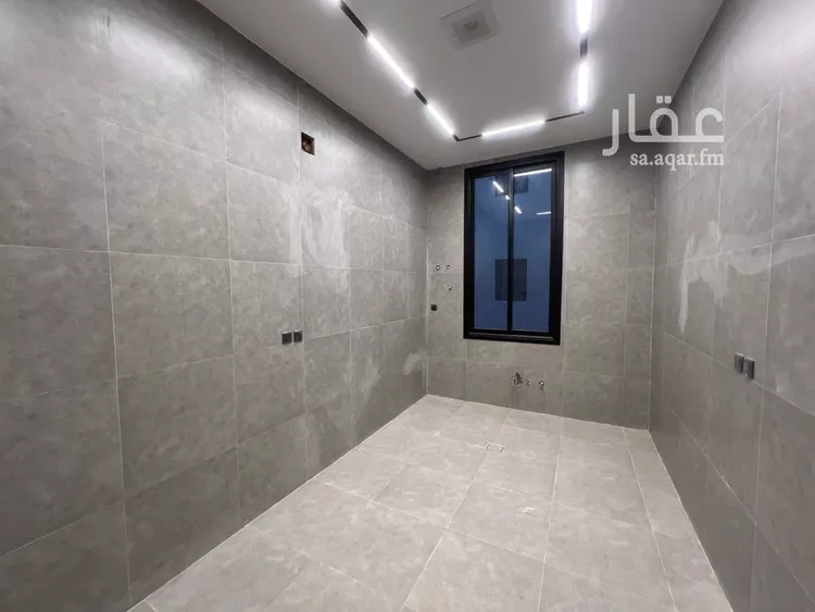 دور للبيع في شارع الصرح, حي المعيزيلة, مدينة الرياض, منطقة الرياض 7