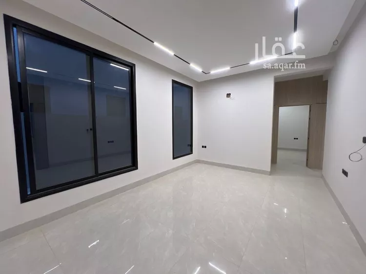 دور للبيع في شارع الصرح, حي المعيزيلة, مدينة الرياض, منطقة الرياض 8