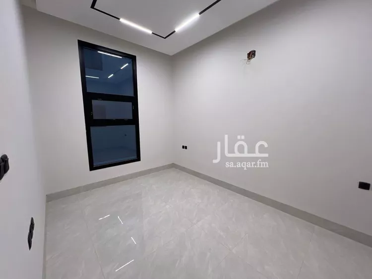 دور للبيع في شارع الصرح, حي المعيزيلة, مدينة الرياض, منطقة الرياض 12
