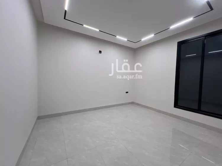 شقة للبيع في شارع الصرح, حي المعيزيلة, مدينة الرياض, منطقة الرياض 7