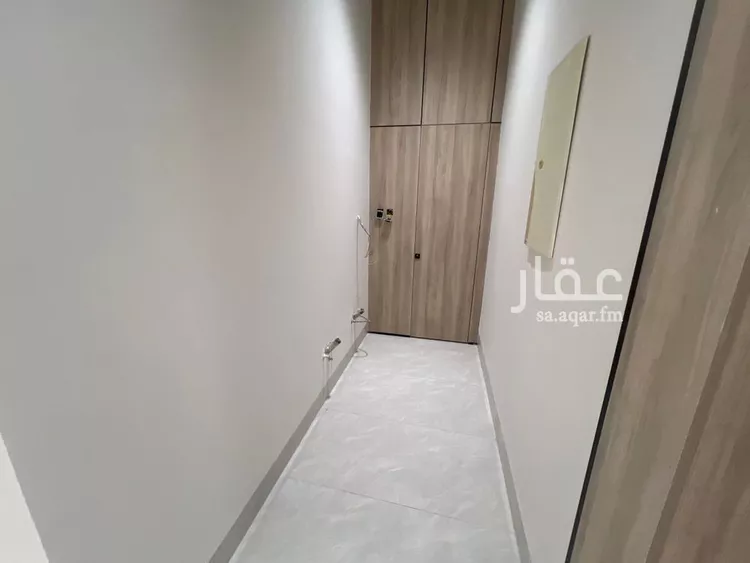 شقة للبيع في شارع الصرح, حي المعيزيلة, مدينة الرياض, منطقة الرياض 10