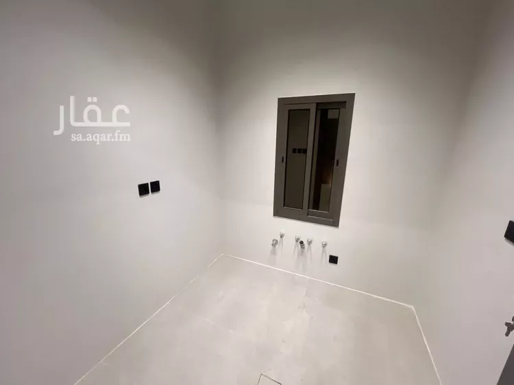 شقة للبيع في شارع محمد الشلبي, حي غرناطة, مدينة الرياض, منطقة الرياض 9