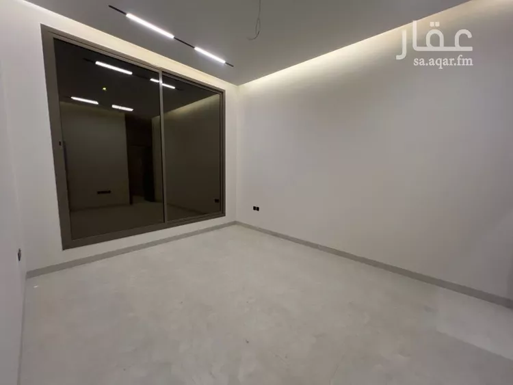 دور للبيع في شارع محمد الشلبي, حي غرناطة, مدينة الرياض, منطقة الرياض 11
