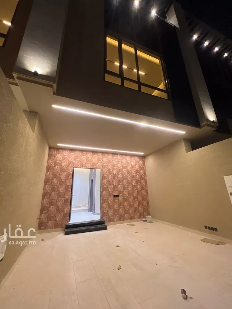 Floor for Sale in Riyadh Ghirnatah صورة 3