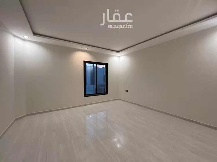 Floor for Sale in Riyadh Al Qadisiyah صورة 5