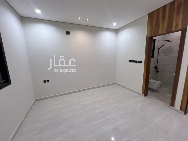 شقة للبيع في شارع جبل طواله, حي القادسية, مدينة الرياض, منطقة الرياض 13