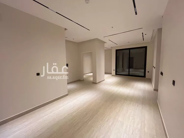 شقة للبيع في شارع رقم 27, حي المونسية, مدينة الرياض, منطقة الرياض 9