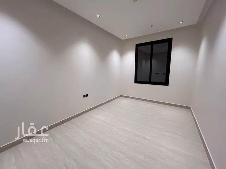 شقة للبيع في شارع رقم 27, حي المونسية, مدينة الرياض, منطقة الرياض 11