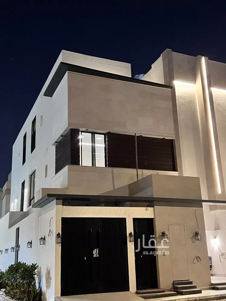 شقة للبيع في شارع رقم 94, حي المونسية, مدينة الرياض, منطقة الرياض