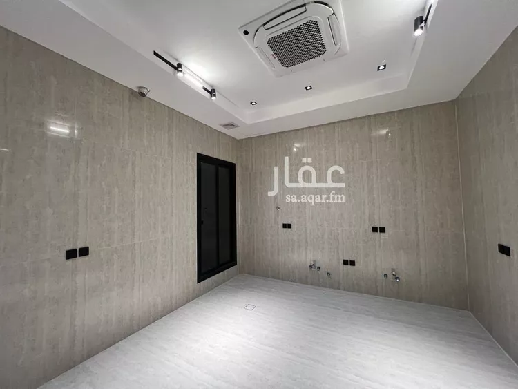 فيلا للبيع في حي الرمال, مدينة الرياض, منطقة الرياض 9