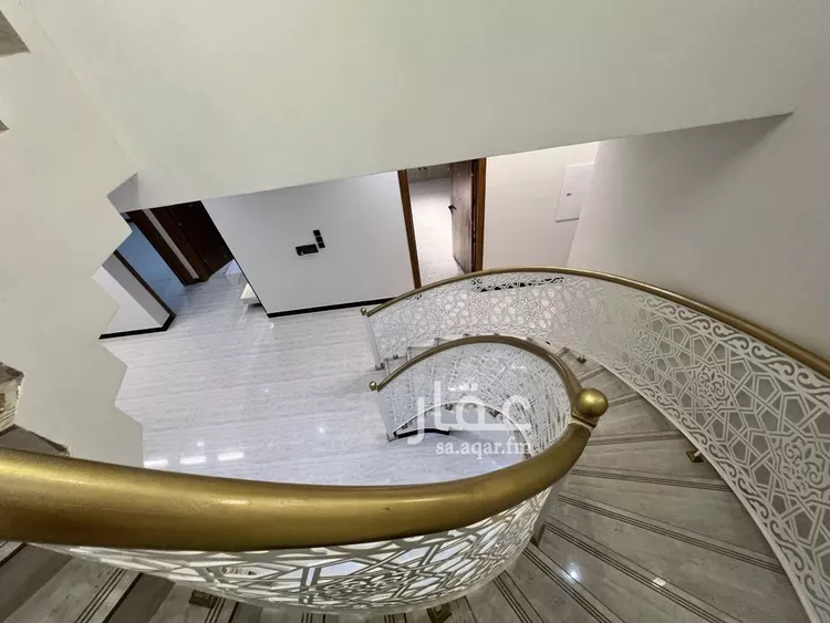 فيلا للبيع في حي الرمال, مدينة الرياض, منطقة الرياض 19