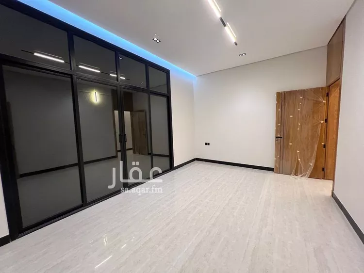 فيلا للبيع في حي الرمال, مدينة الرياض, منطقة الرياض 28