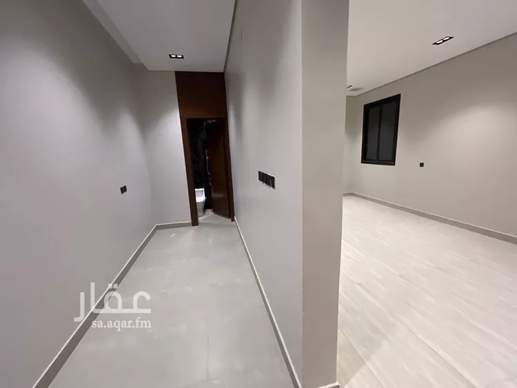 فيلا للبيع في حي الرمال, مدينة الرياض, منطقة الرياض 13
