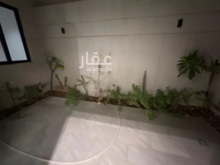 فيلا للبيع في حي الرمال, مدينة الرياض, منطقة الرياض 15