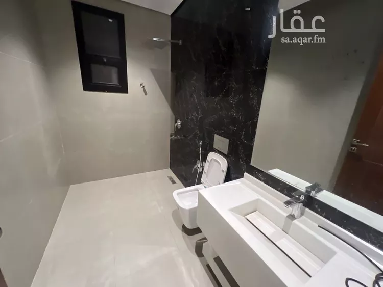 فيلا للبيع في حي الرمال, مدينة الرياض, منطقة الرياض 23