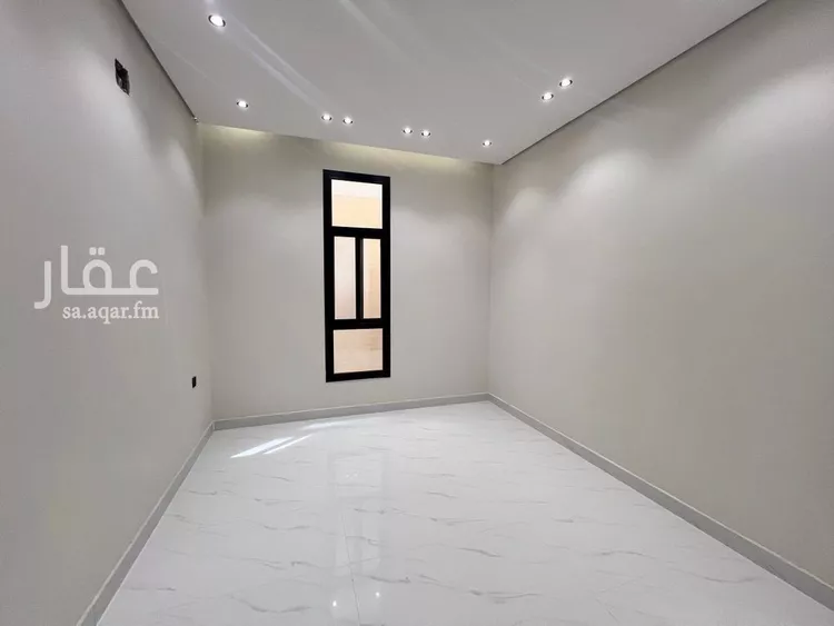 دور للبيع في شارع رقم 26, حي الجنادرية, مدينة الرياض, منطقة الرياض صورة 5