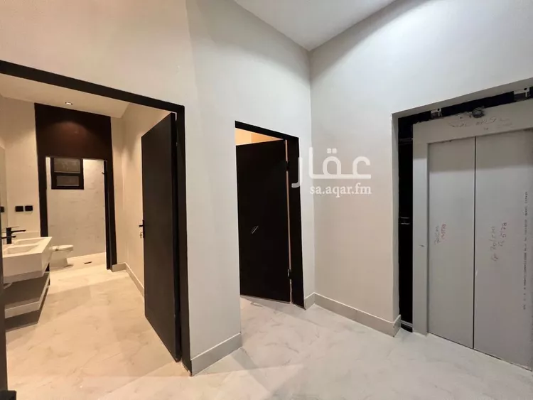 شقة للبيع في شارع عبدالرحمن بن أبي القاسم, حي الرمال, مدينة الرياض, منطقة الرياض صورة 4