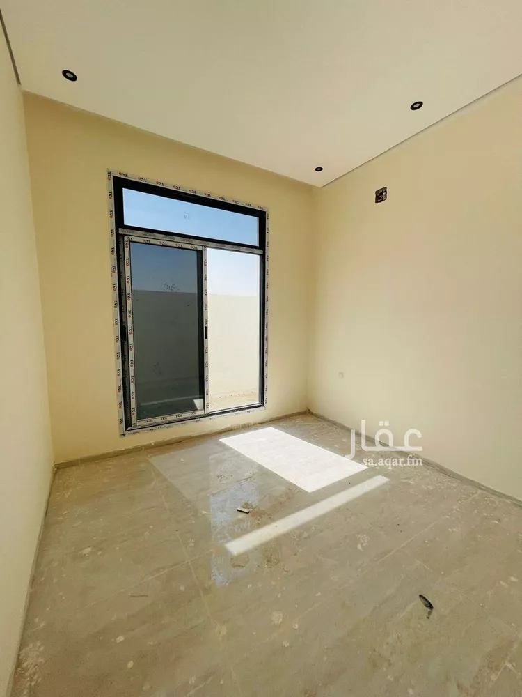 شقة للبيع في حي المعيزيلة, مدينة الرياض, منطقة الرياض صورة 3