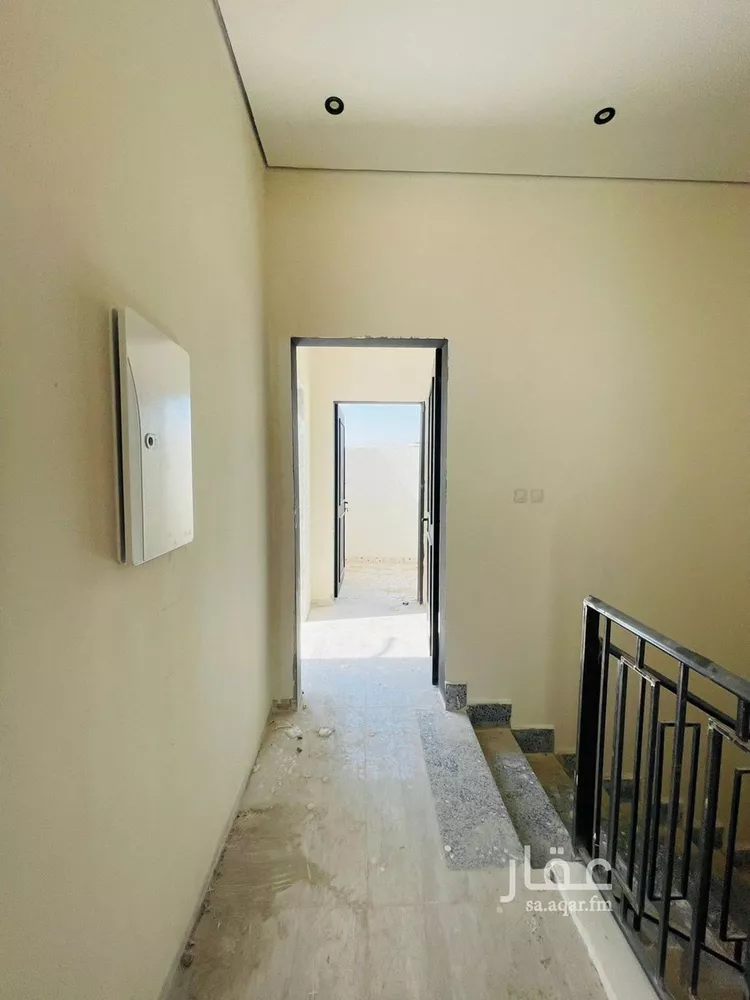 شقة للبيع في حي المعيزيلة, مدينة الرياض, منطقة الرياض صورة 4