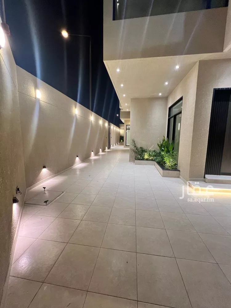 فيلا للبيع في شارع رقم 300, حي المونسية, مدينة الرياض, منطقة الرياض صورة 3