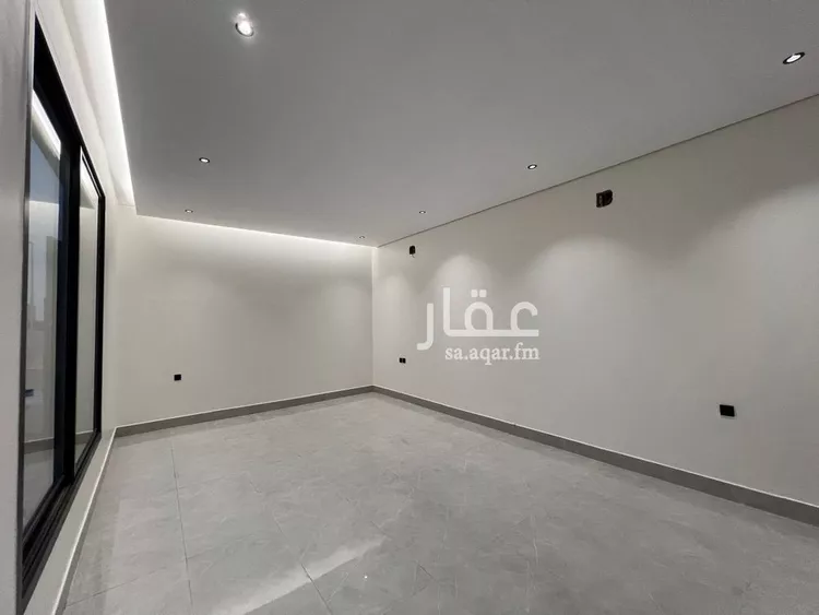 دور للبيع في حي المعيزيلة, مدينة الرياض, منطقة الرياض صورة 3