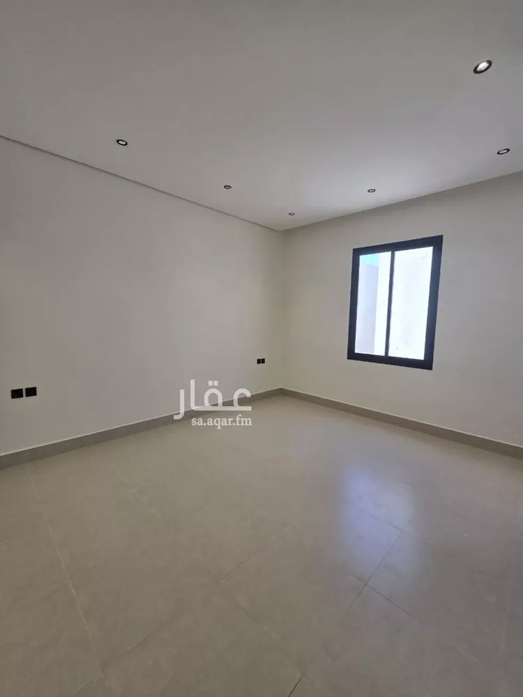 فيلا للبيع في شارع ابي جعفر المنصور, حي اليرموك, مدينة الرياض, منطقة الرياض صورة 4