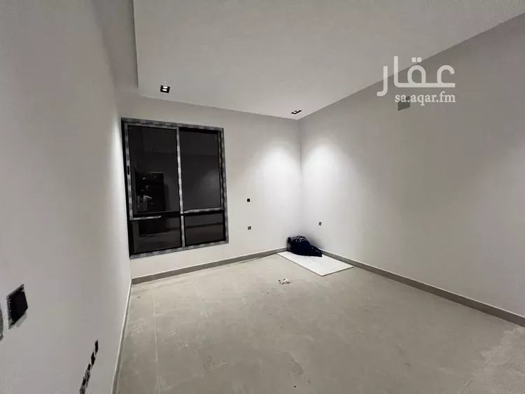 دور للبيع في حي الرمال, مدينة الرياض, منطقة الرياض صورة 5