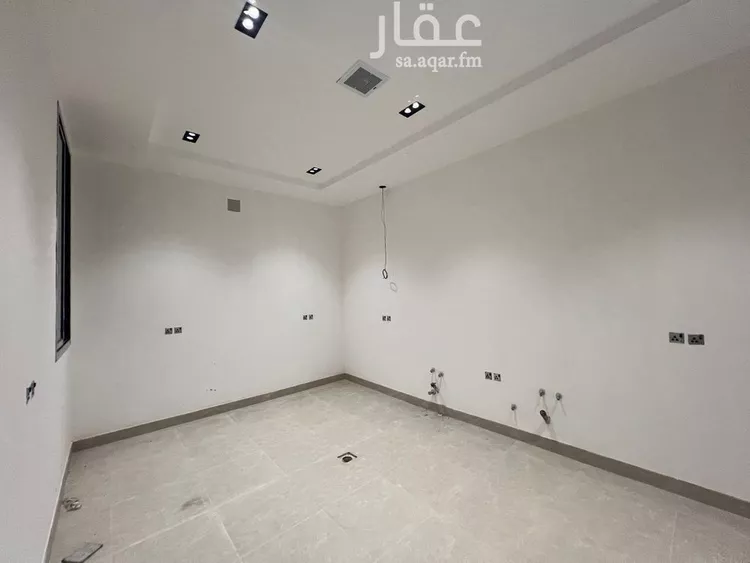 دور للبيع في حي الرمال, مدينة الرياض, منطقة الرياض صورة 3
