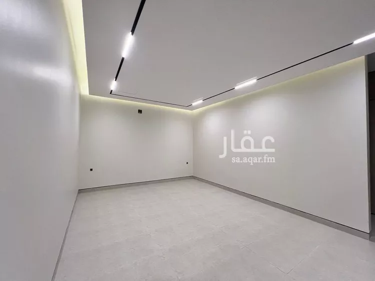 فيلا للبيع في حي الرمال, مدينة الرياض, منطقة الرياض صورة 5