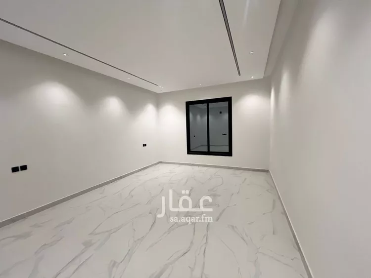 شقة للبيع في حي الجنادرية, مدينة الرياض, منطقة الرياض صورة 4