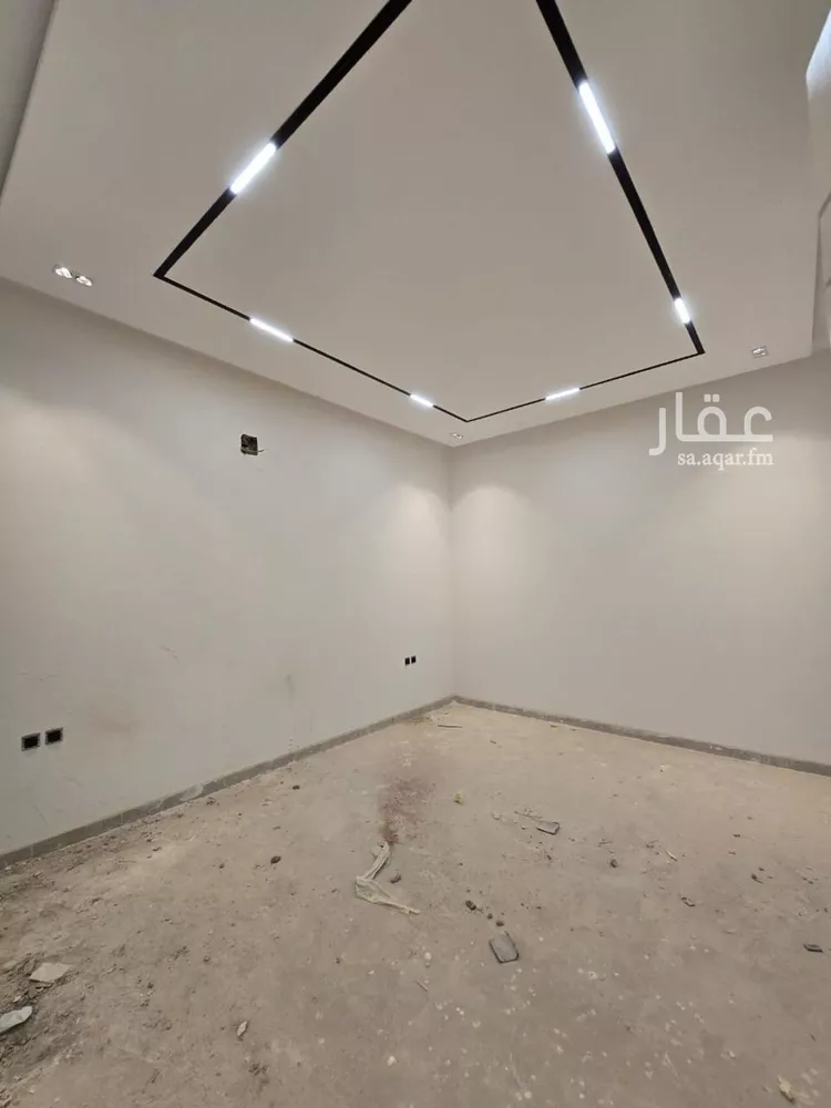 دور للبيع في شارع ابن عبدالساتر, حي المرجان, مدينة الرياض, منطقة الرياض صورة 5