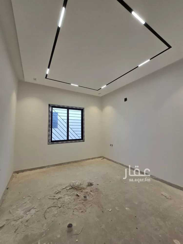 دور للبيع في شارع ابن عبدالساتر, حي المرجان, مدينة الرياض, منطقة الرياض صورة 3